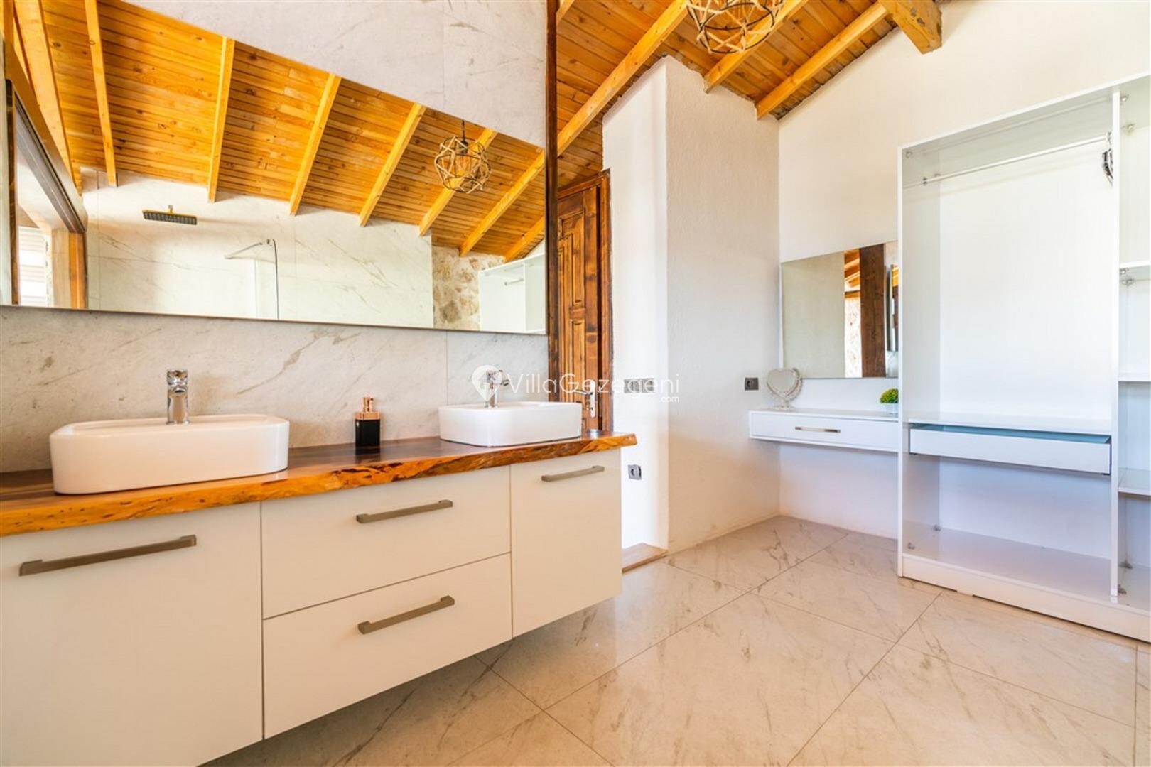 Villa Mabeyn — 29