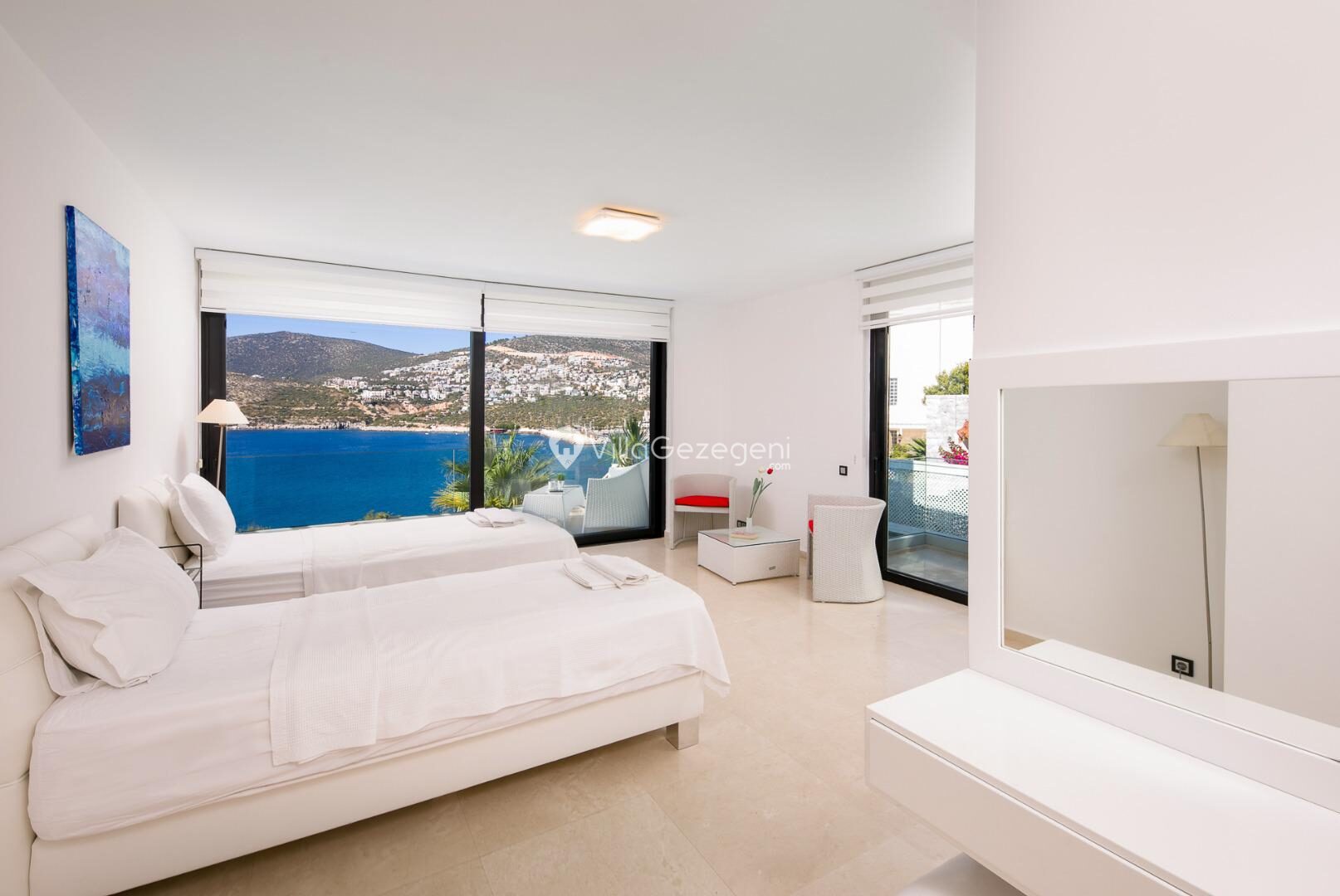 Villa Setara — 39