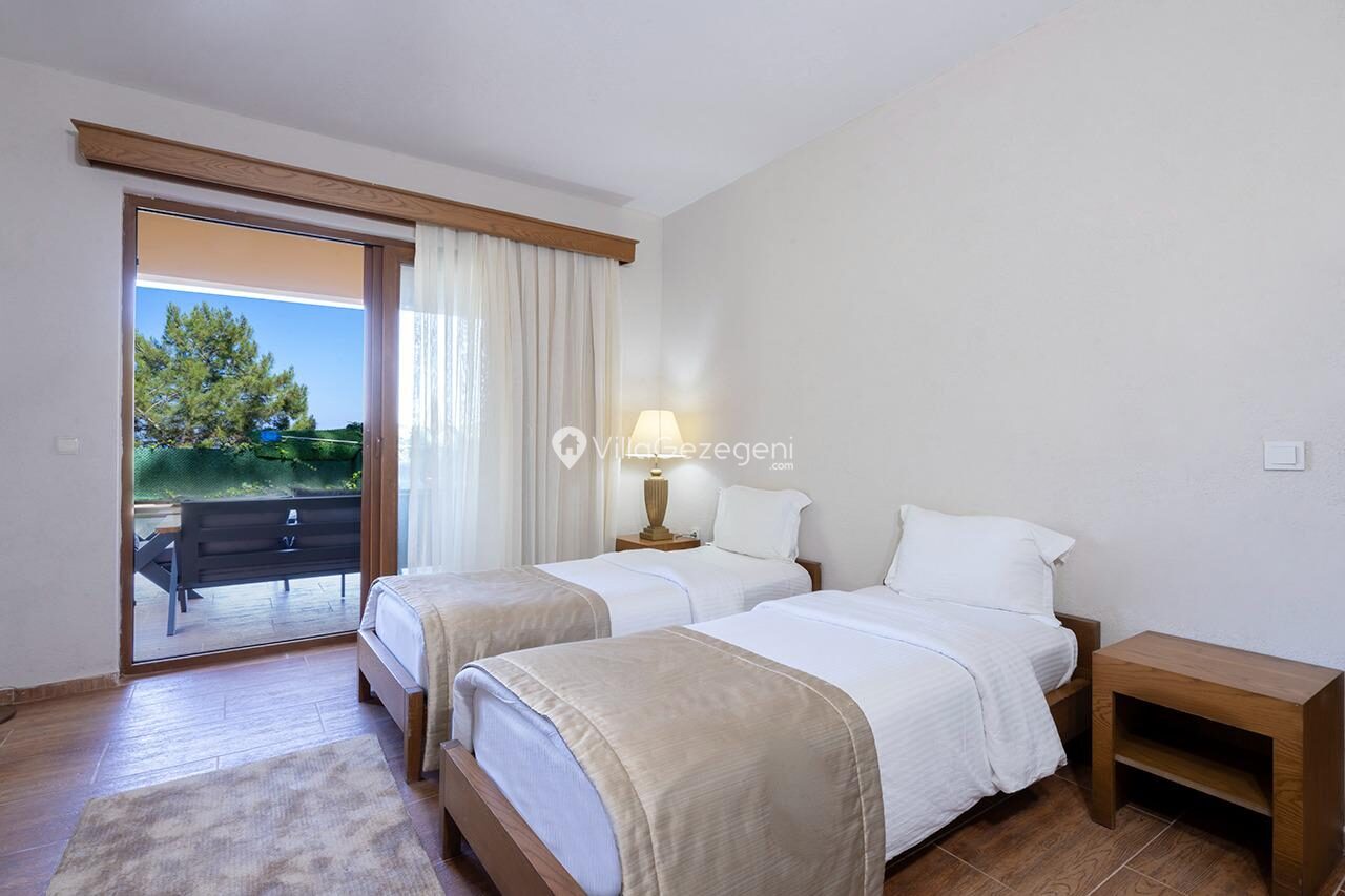 Villa Vgm 401 — 10
