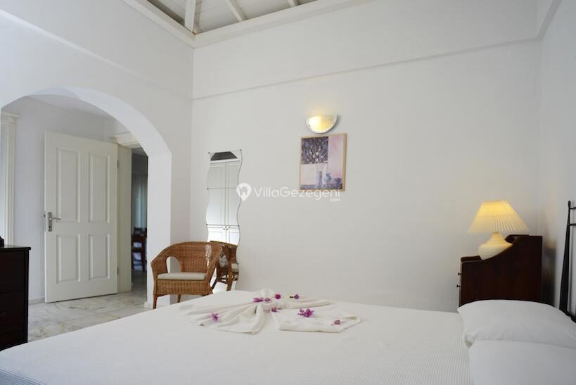 Villa Vgm 403 — 20