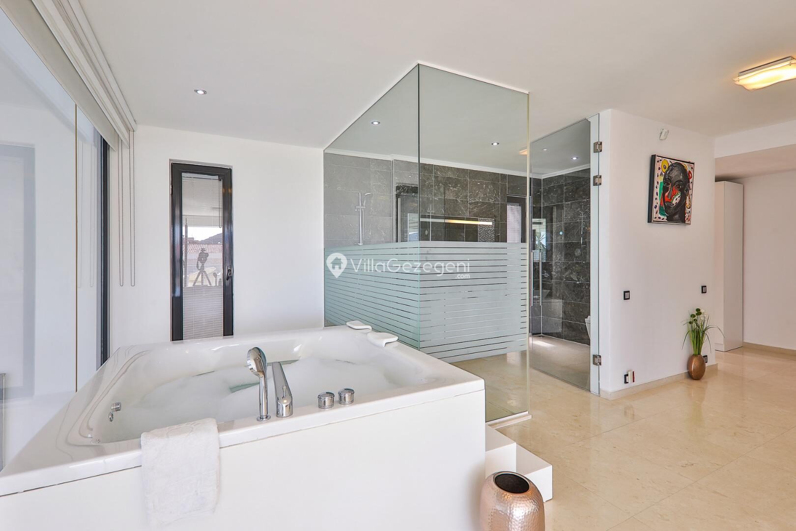 Villa Setara — 57