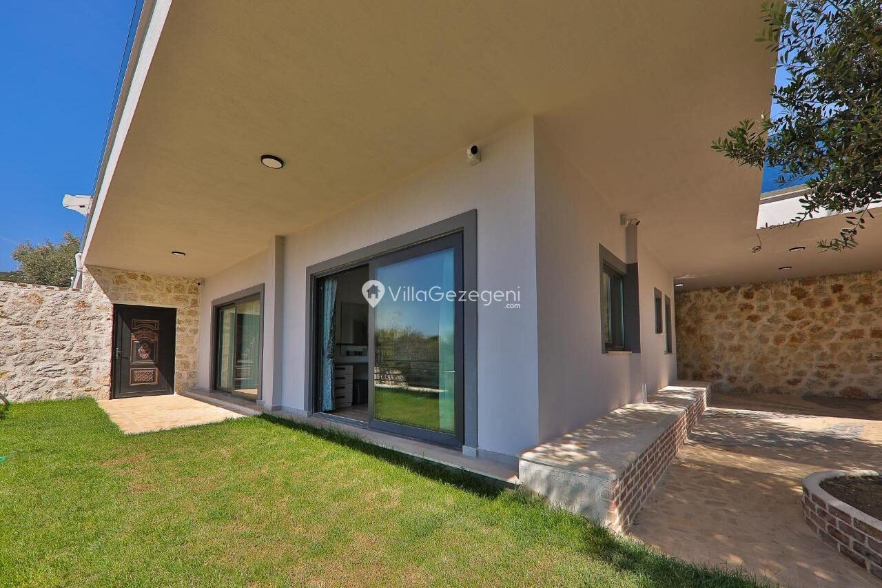 Villa Dream Exclusive — 7