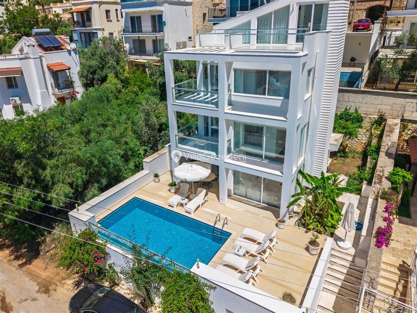 Villa Muz — 6