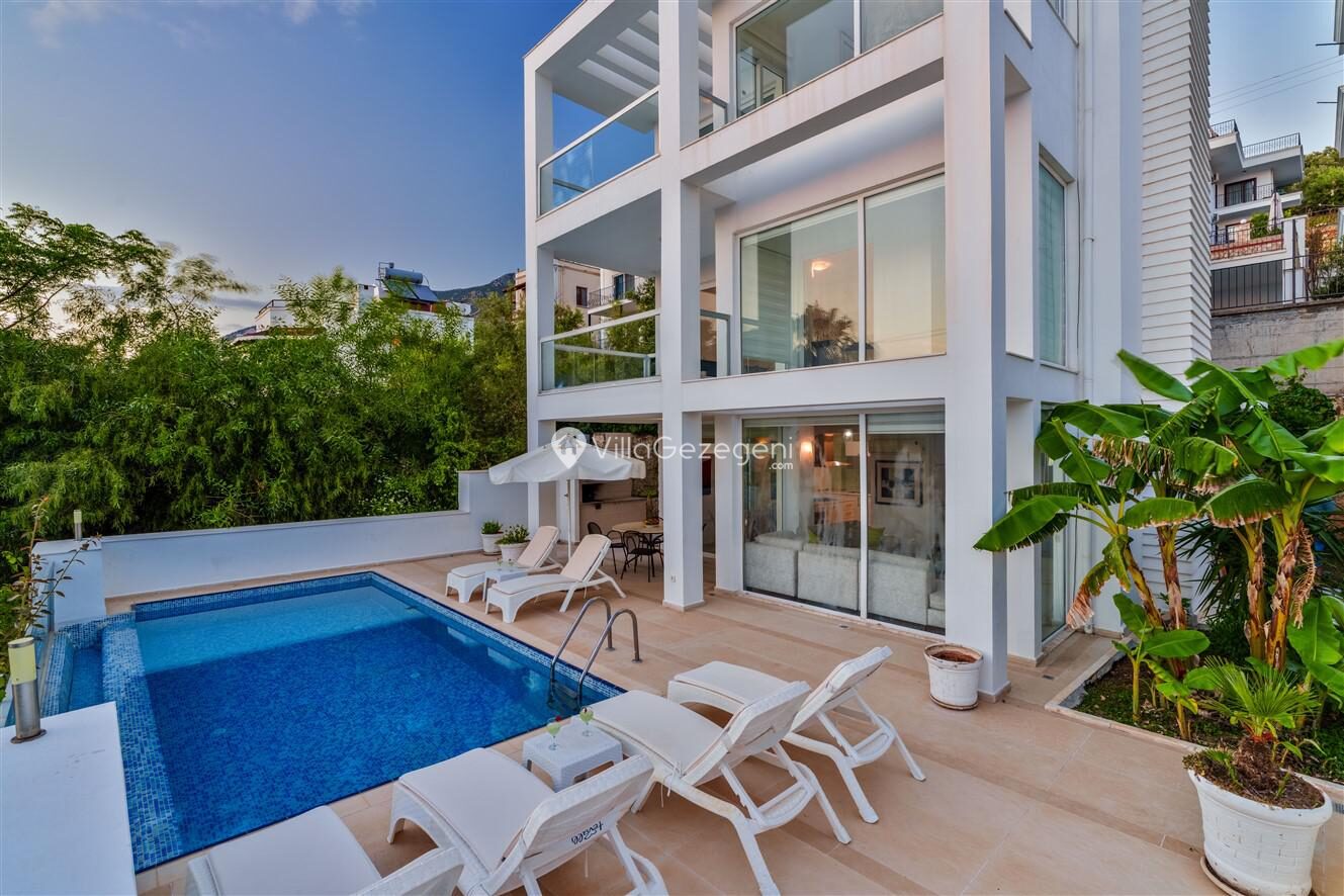 Villa Muz — 8