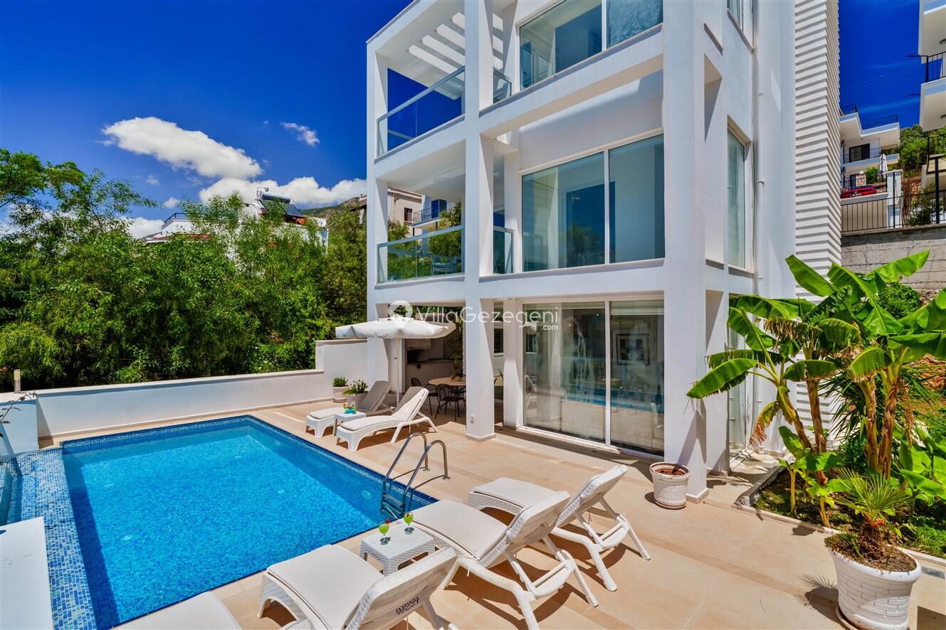 Villa Muz — 10