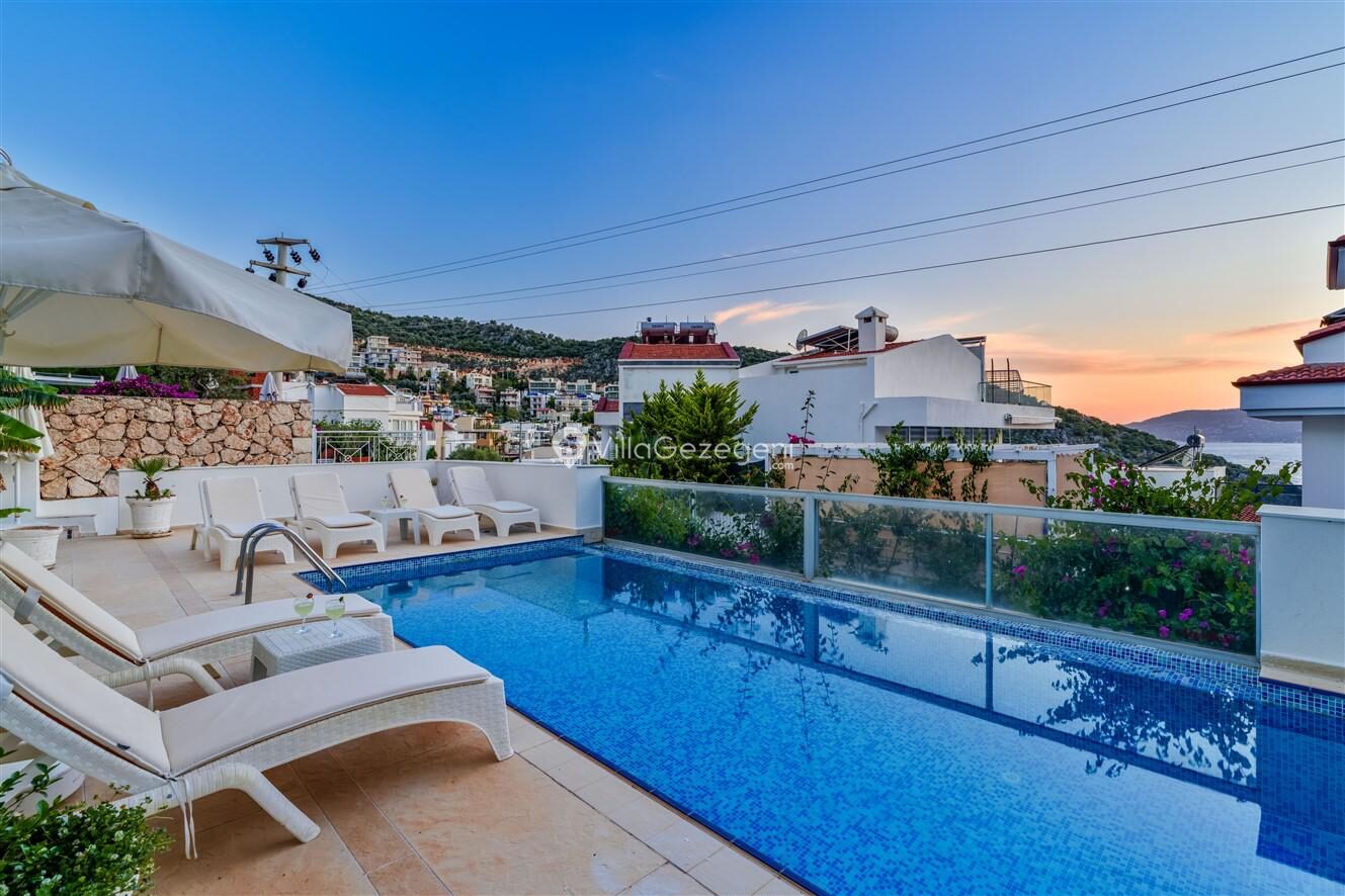 Villa Muz — 15