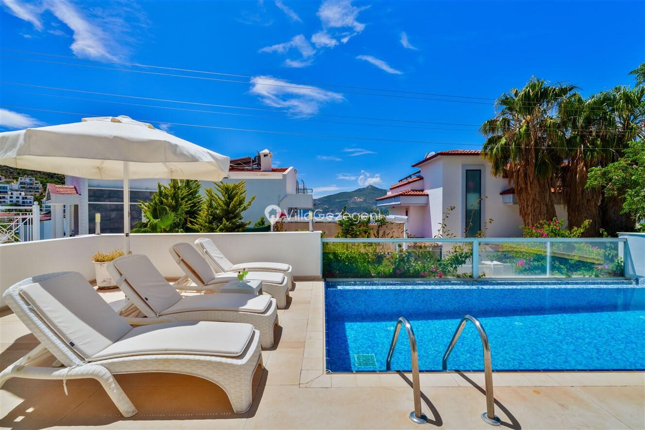 Villa Muz — 18
