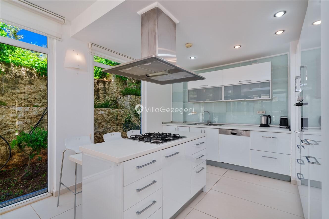 Villa Muz — 22