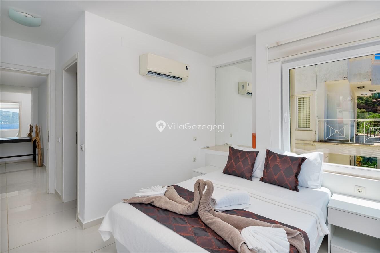 Villa Muz — 25