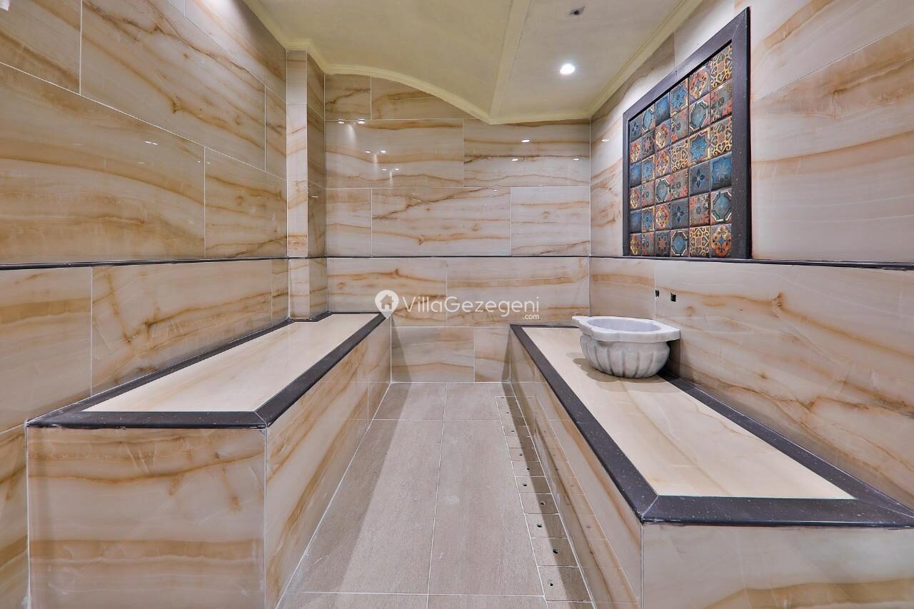 Villa Dream Exclusive — 43