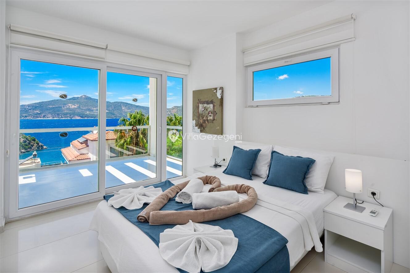 Villa Muz — 27