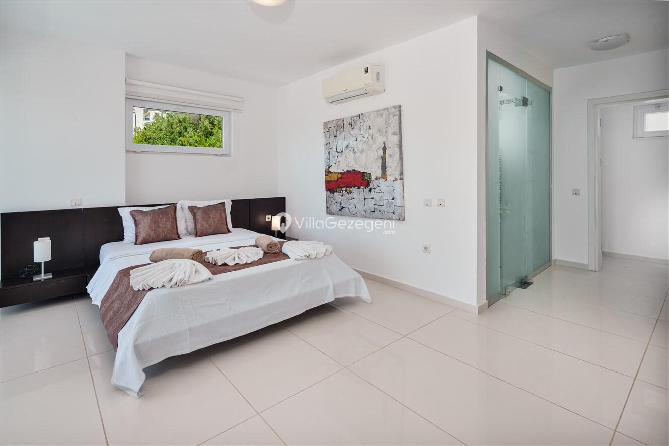 Villa Muz — 32