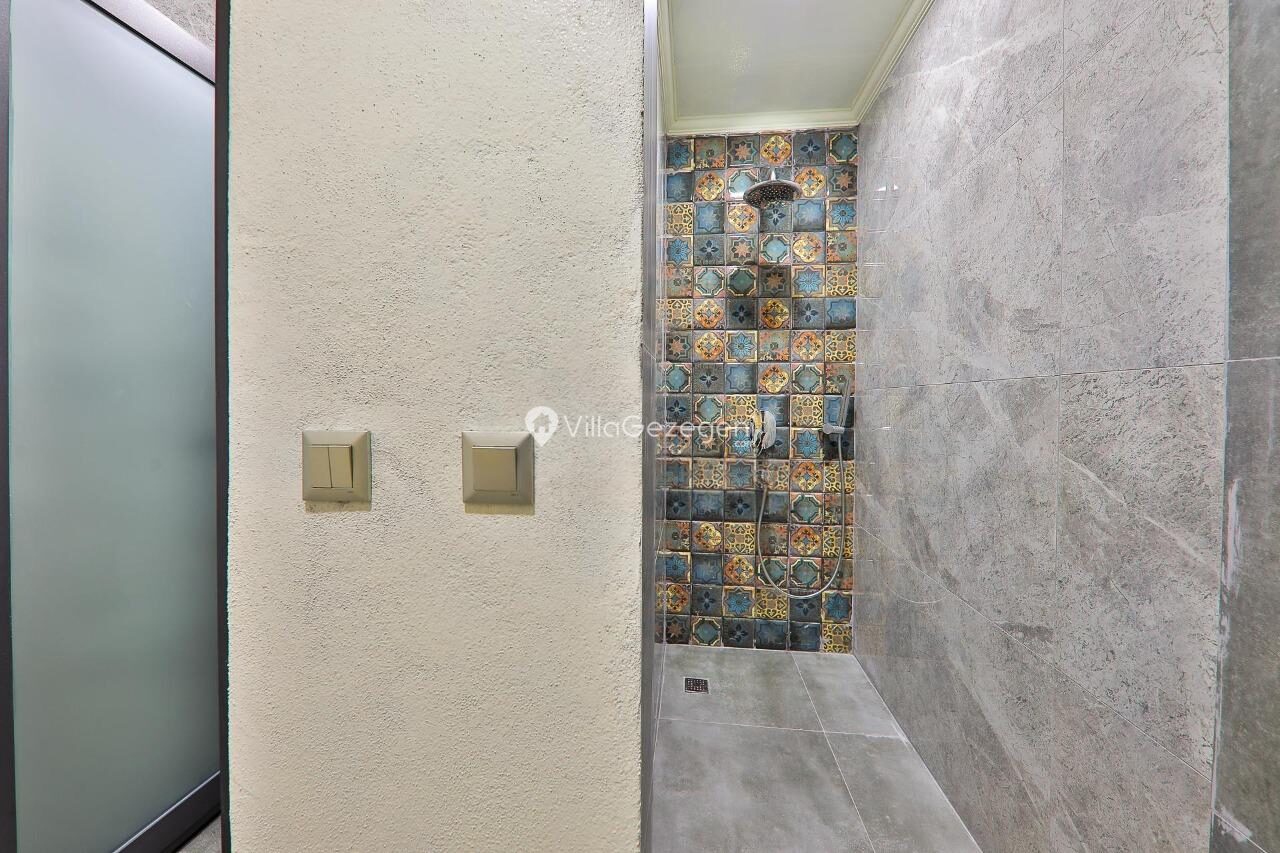 Villa Dream Exclusive — 51