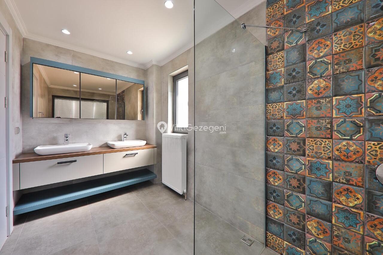 Villa Dream Exclusive — 52