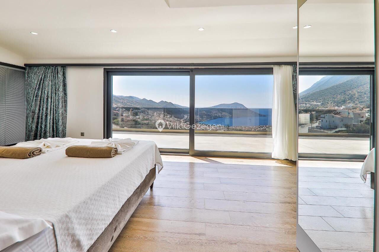 Villa Dream Exclusive — 56