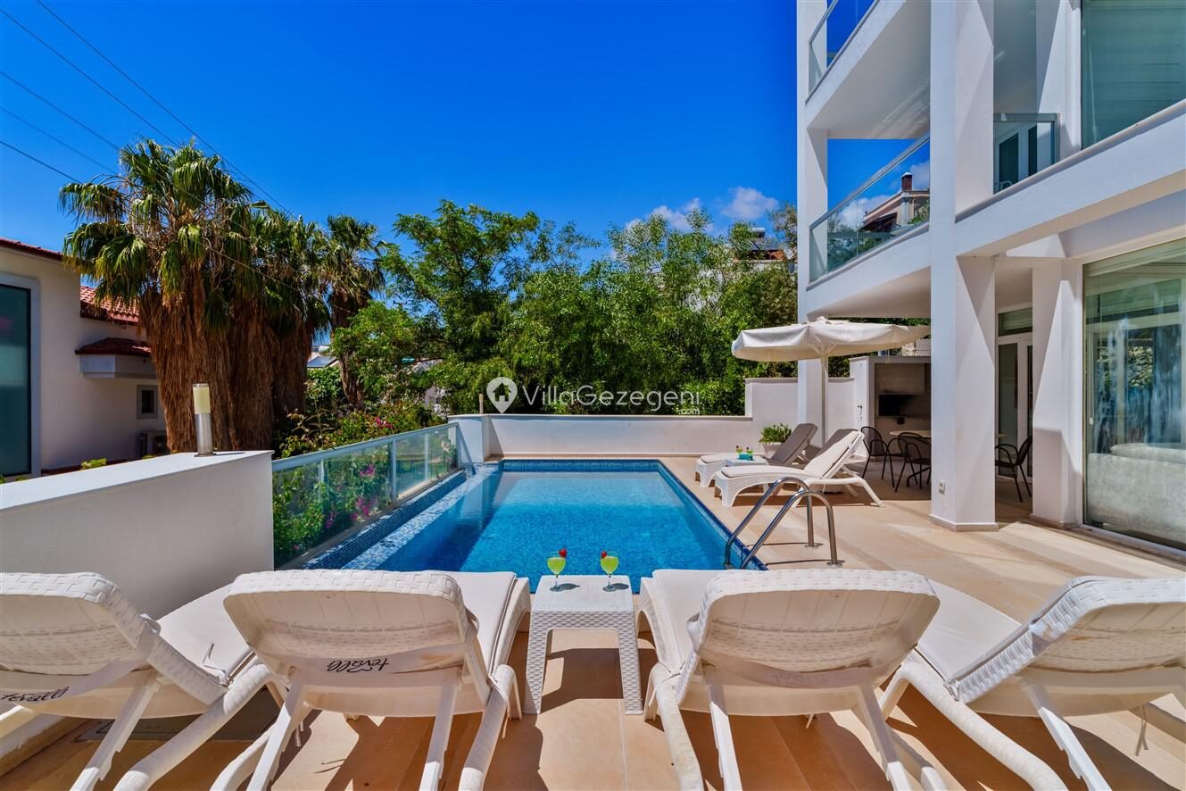 Villa Muz — 39