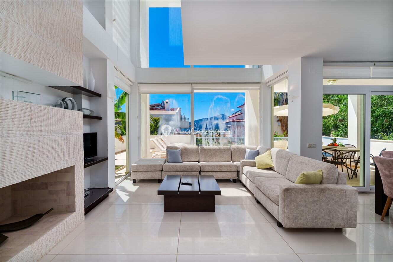 Villa Muz — 45