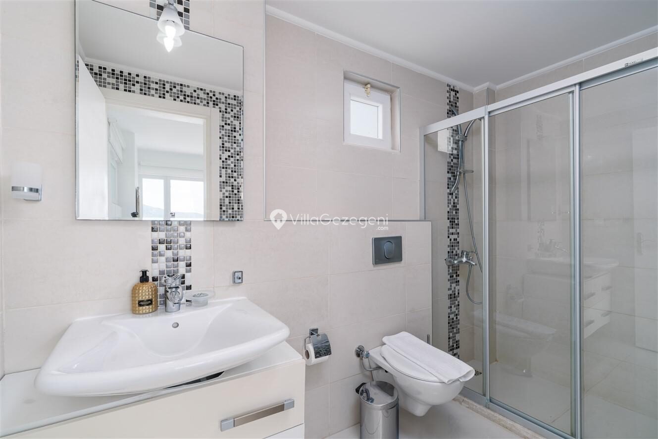 Villa Muz — 48