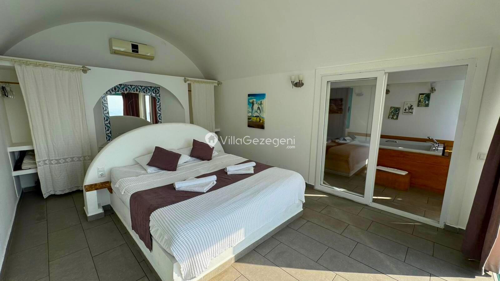 Villa Adora 1 — 14