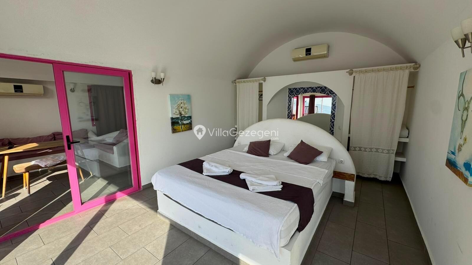 Villa Adora 2 — 18