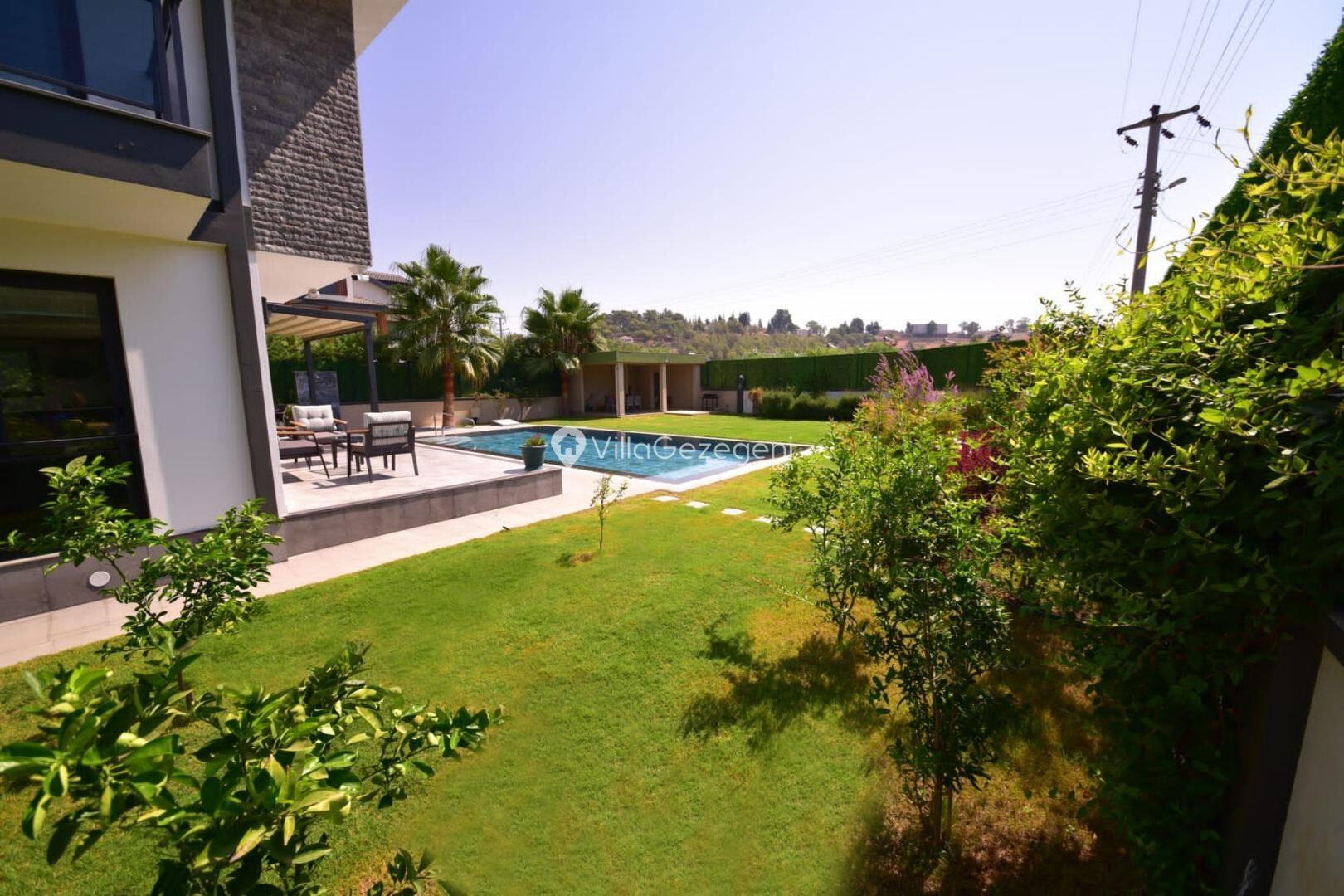 Villa Dila Exclusive — 5