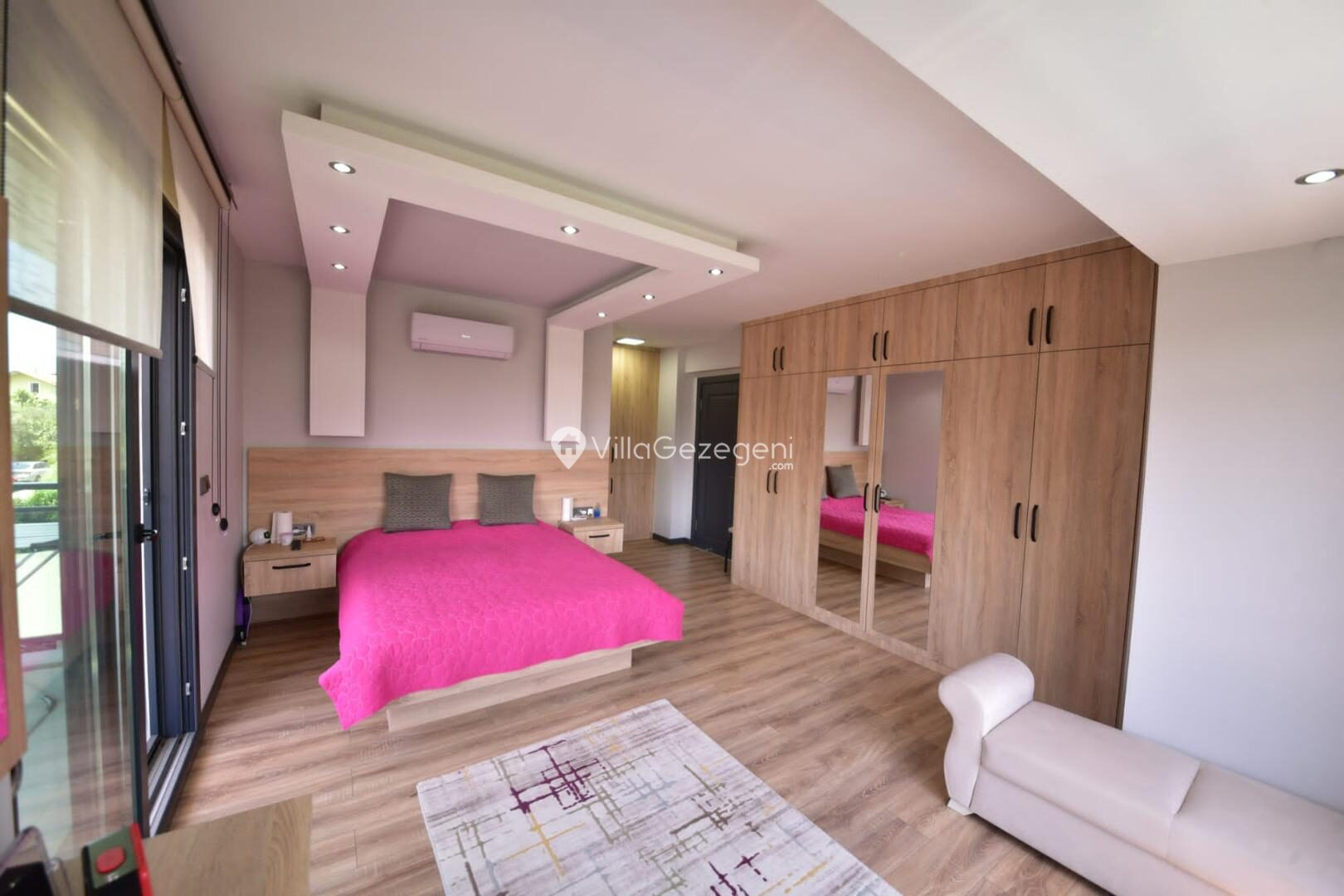 Villa Dila Exclusive — 13