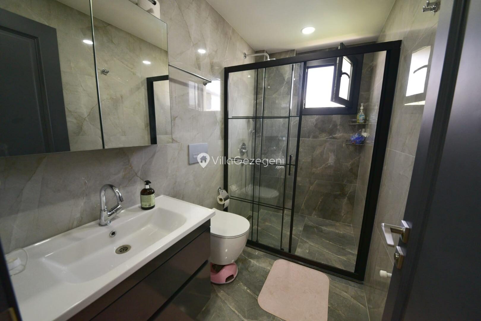 Villa Dila Exclusive — 17