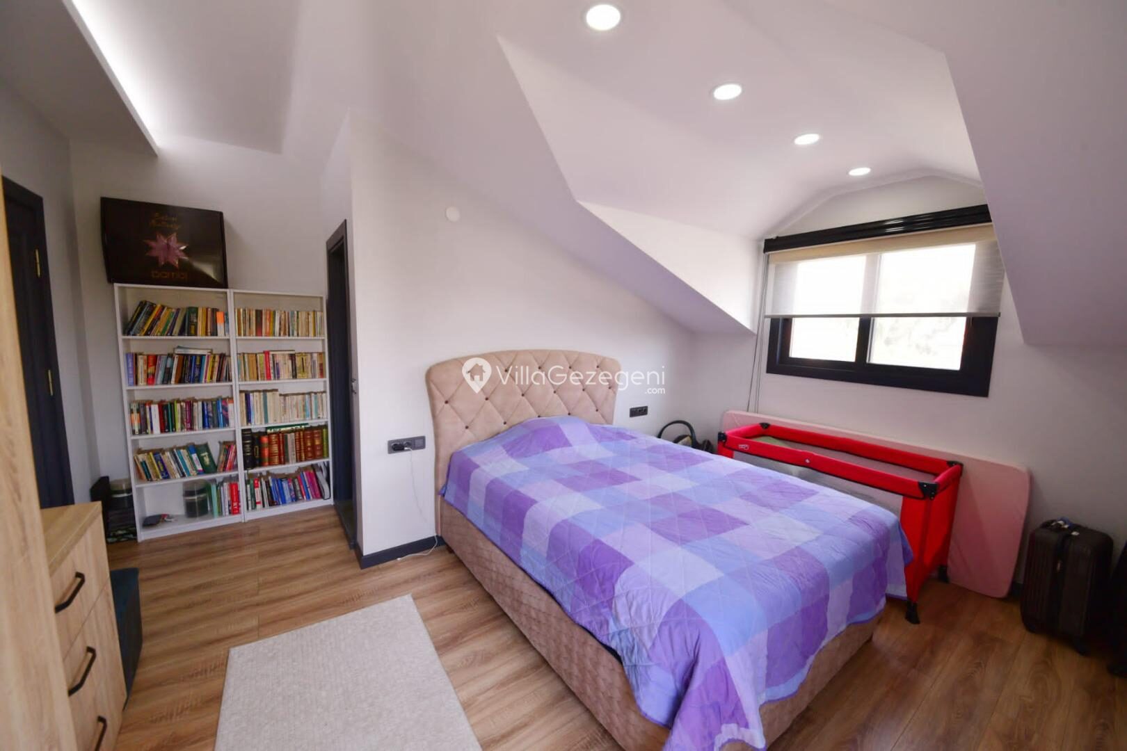 Villa Dila Exclusive — 20