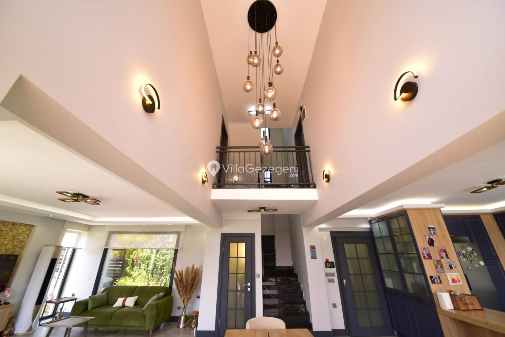 Villa Dila Exclusive — 22