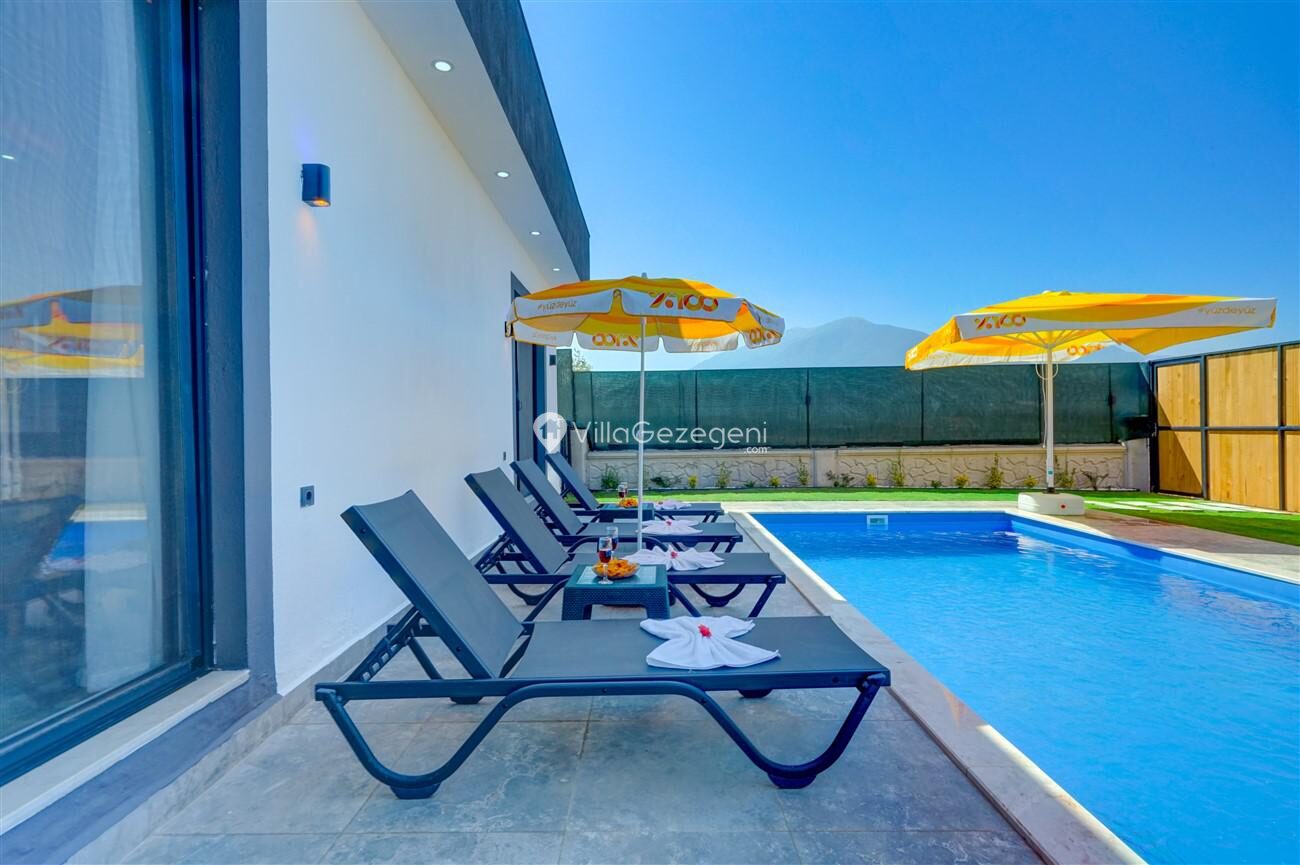 Villa Ramos — 5