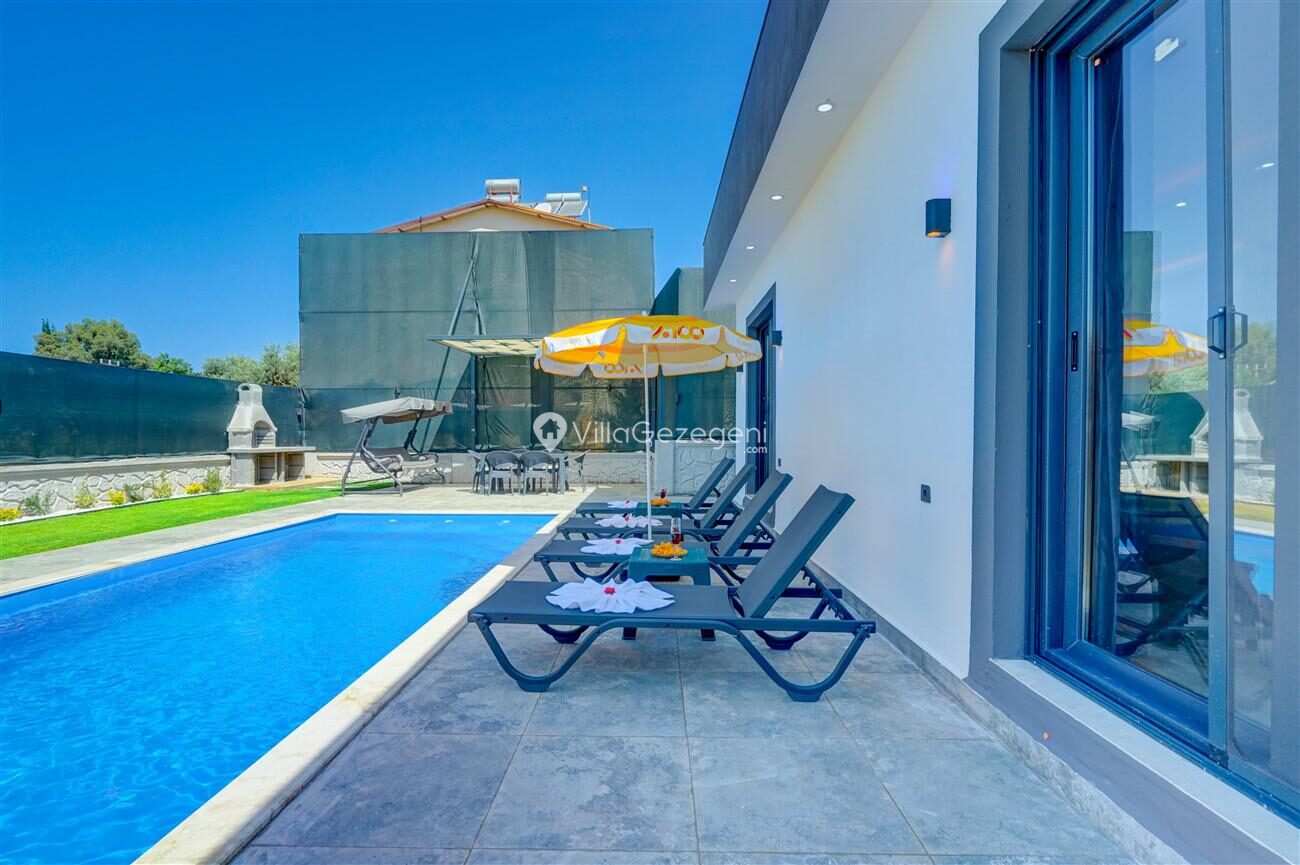 Villa Ramos — 10