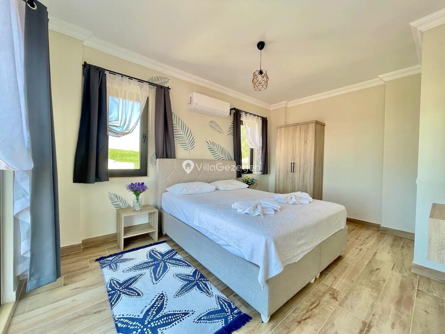 Villa Zeus — 14