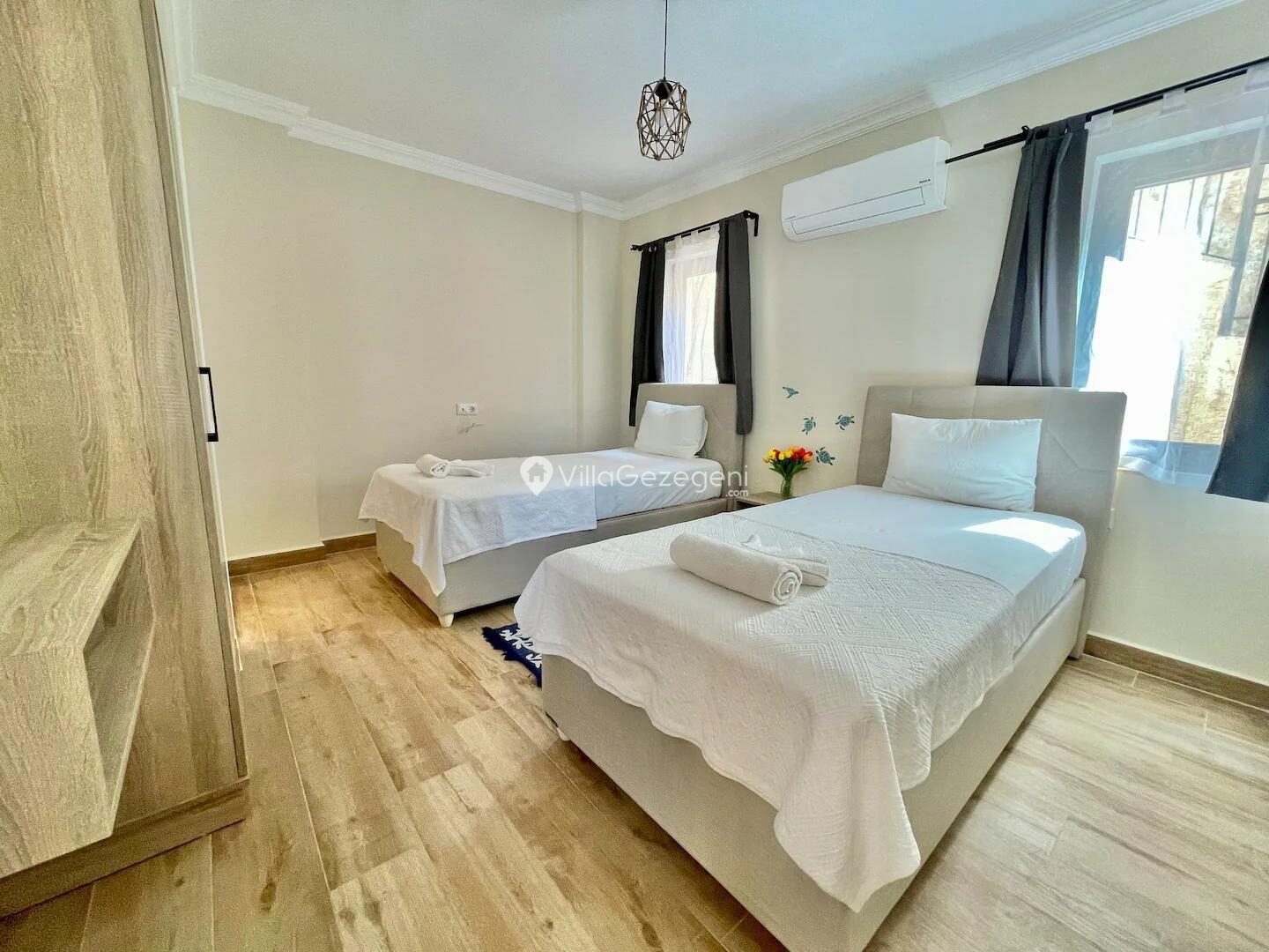 Villa Odin — 22