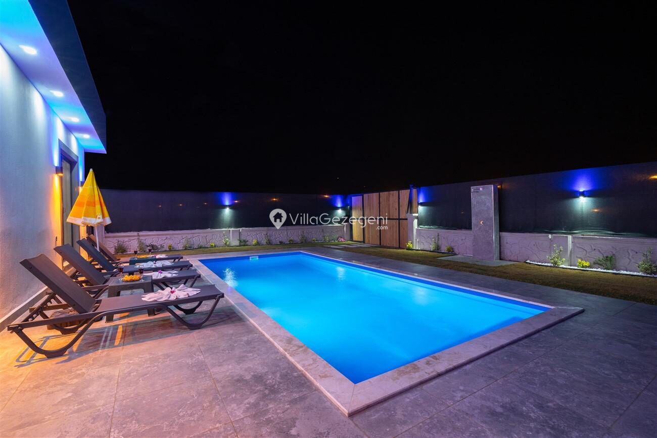 Villa Ramos — 23