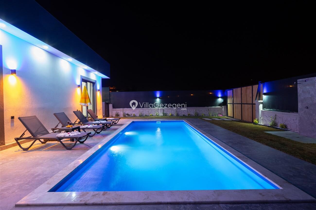 Villa Ramos — 24