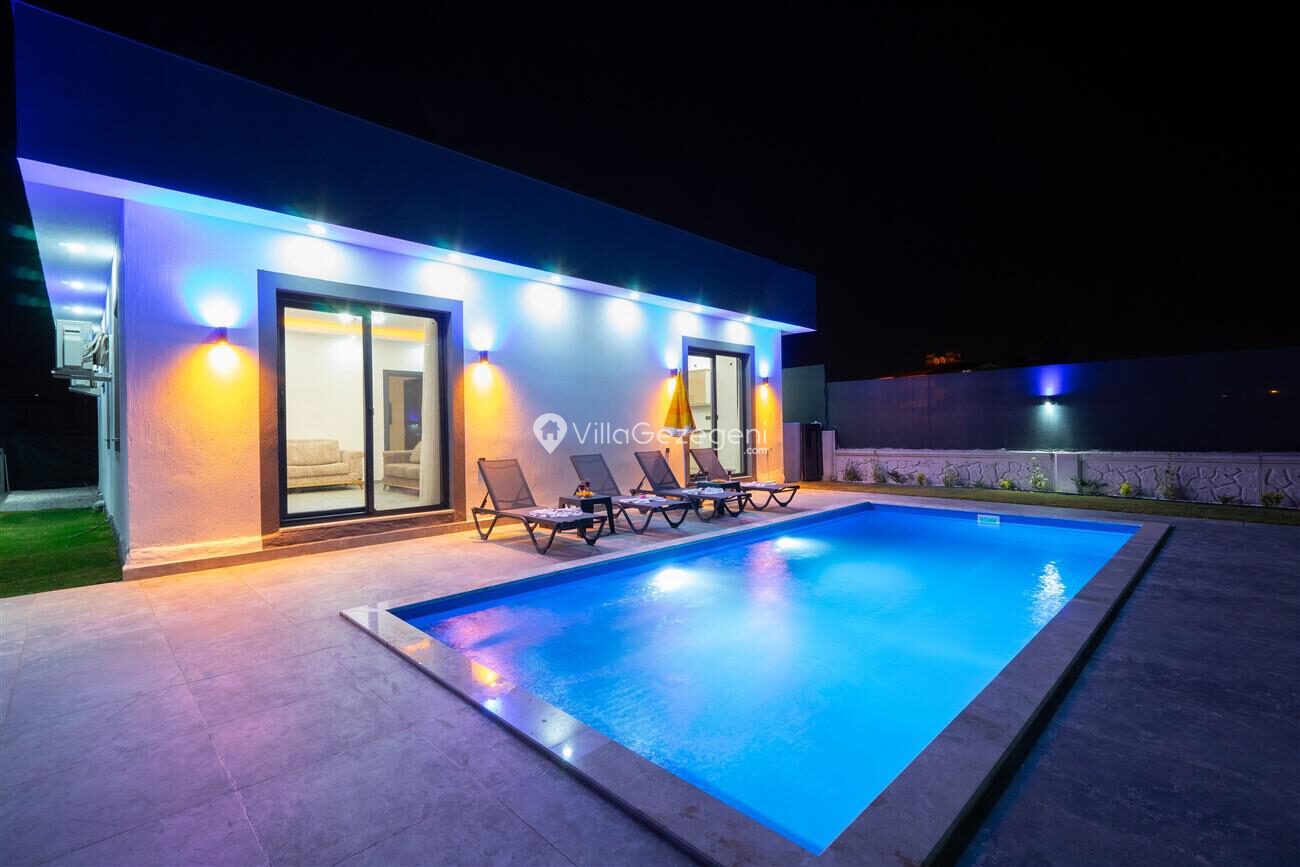 Villa Ramos — 25