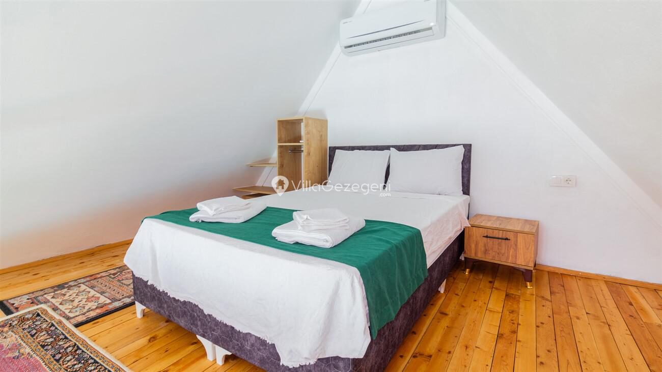 Villa Marilyn — 30
