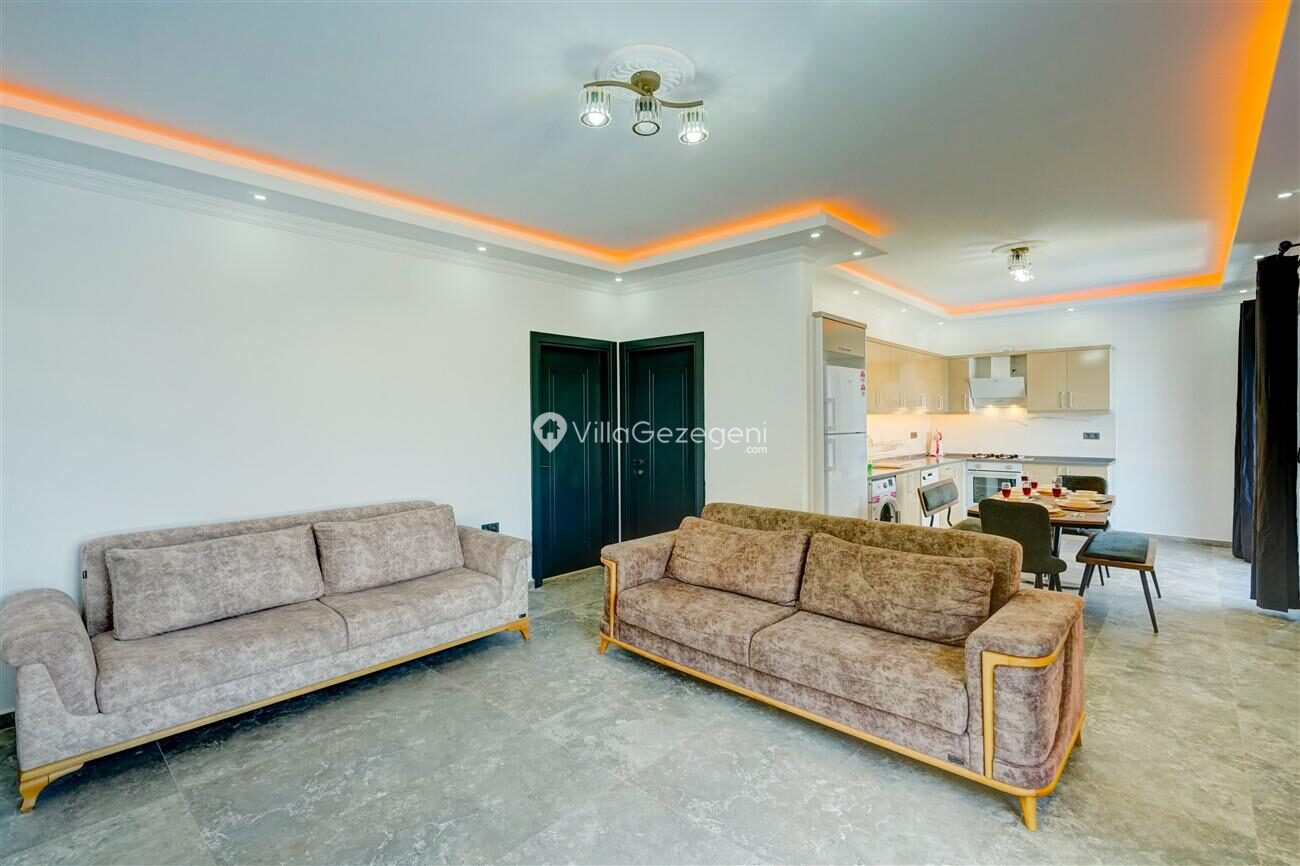 Villa Ramos — 29