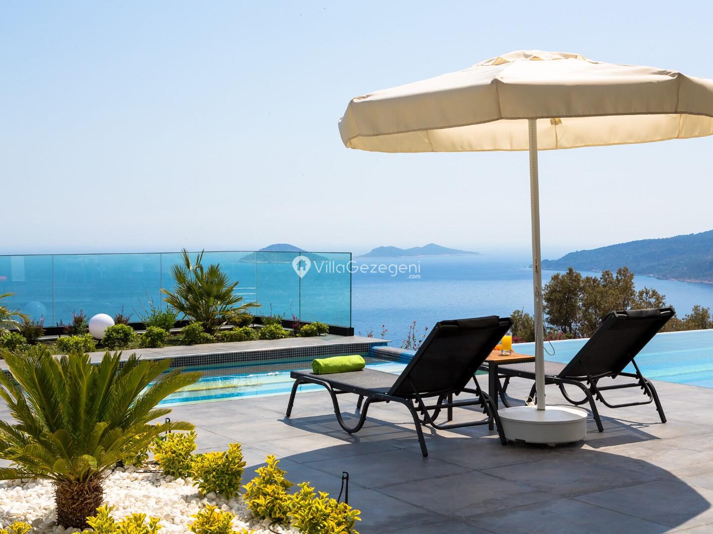 Villa Panoramas — 26