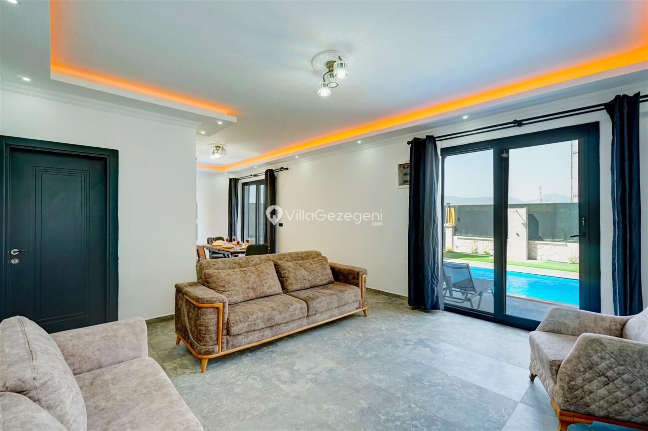 Villa Ramos — 30