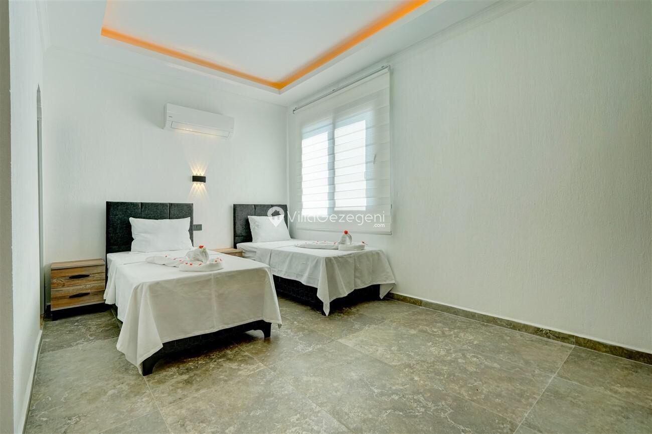 Villa Ramos — 51