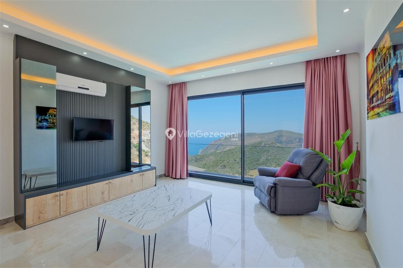 Villa Max Panora 2 — 40