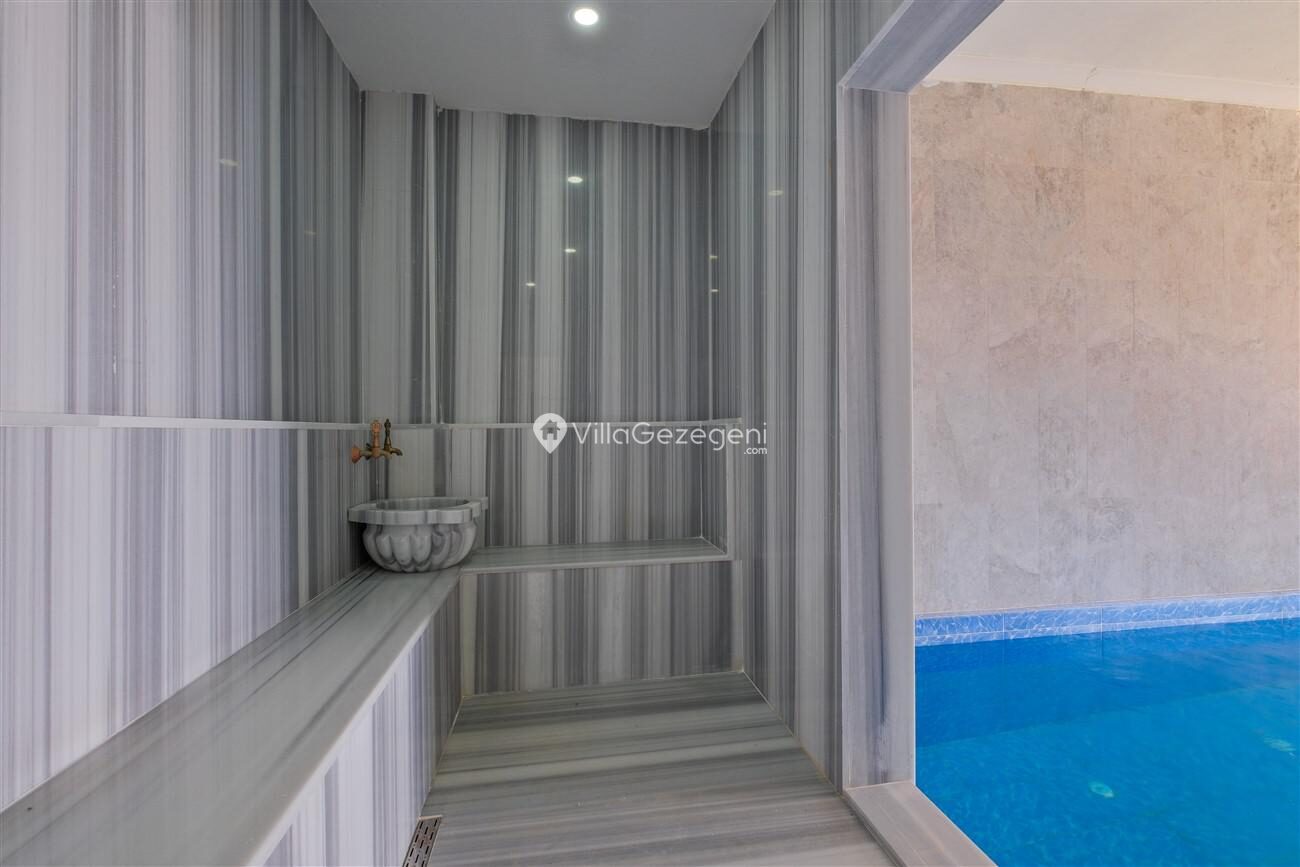 Villa Max Panora 2 — 57