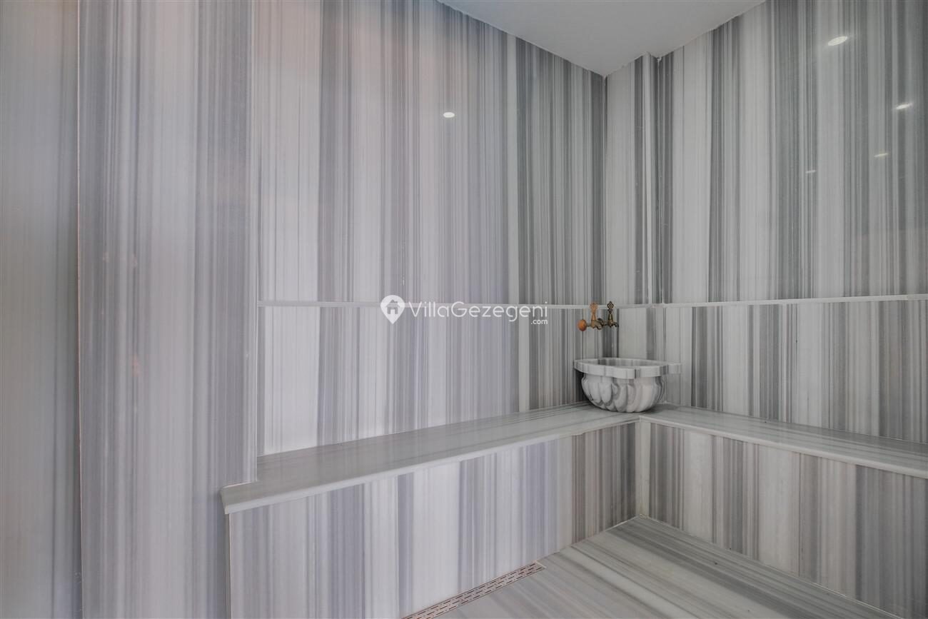 Villa Max Panora 2 — 58