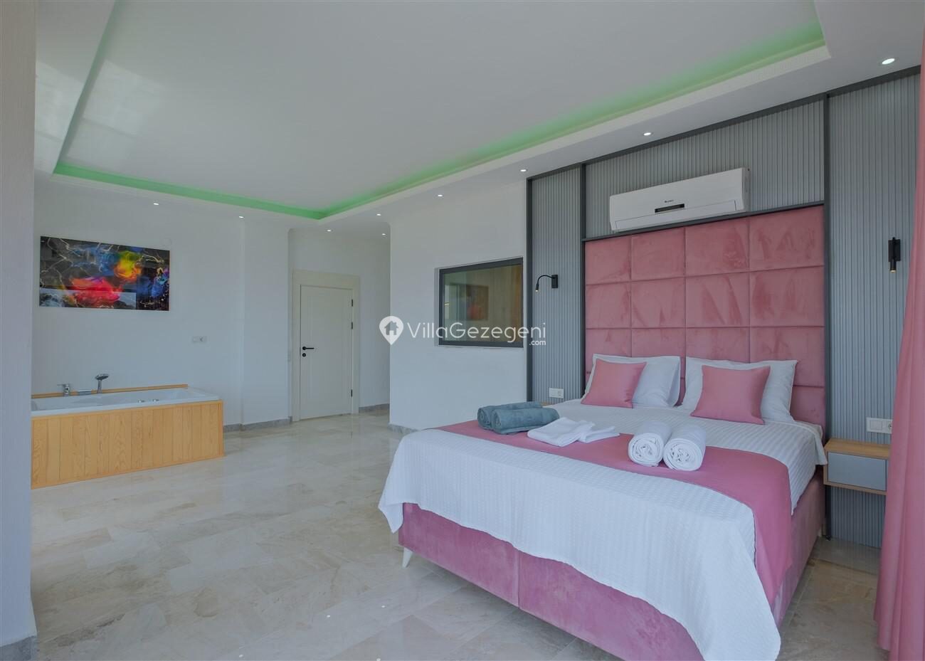 Villa Max Panora 2 — 65