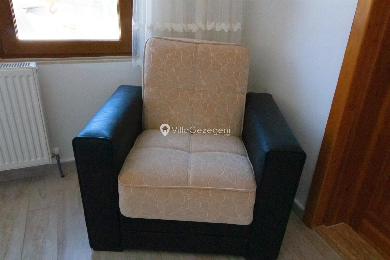 Villa Bahçe Akbel — 25