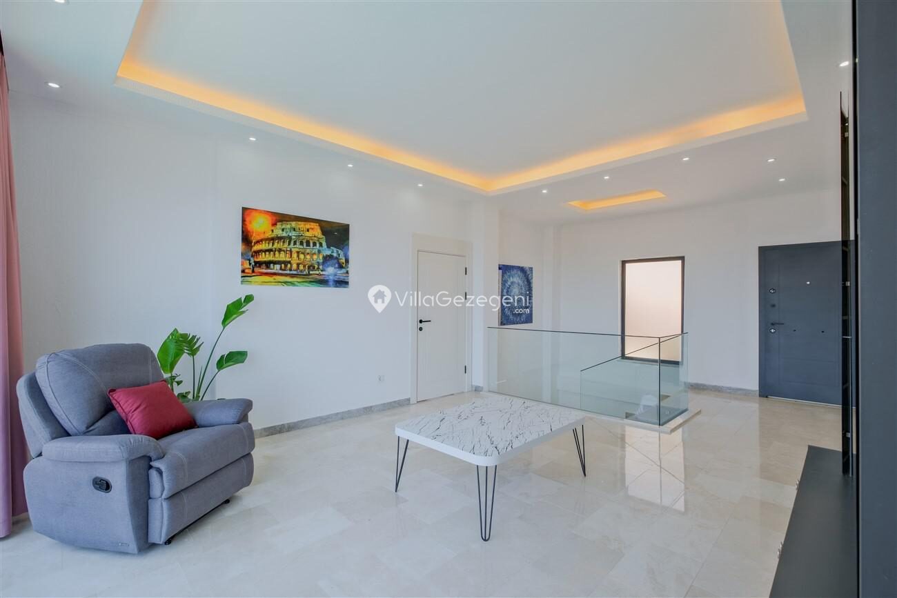 Villa Max Panora 2 — 87