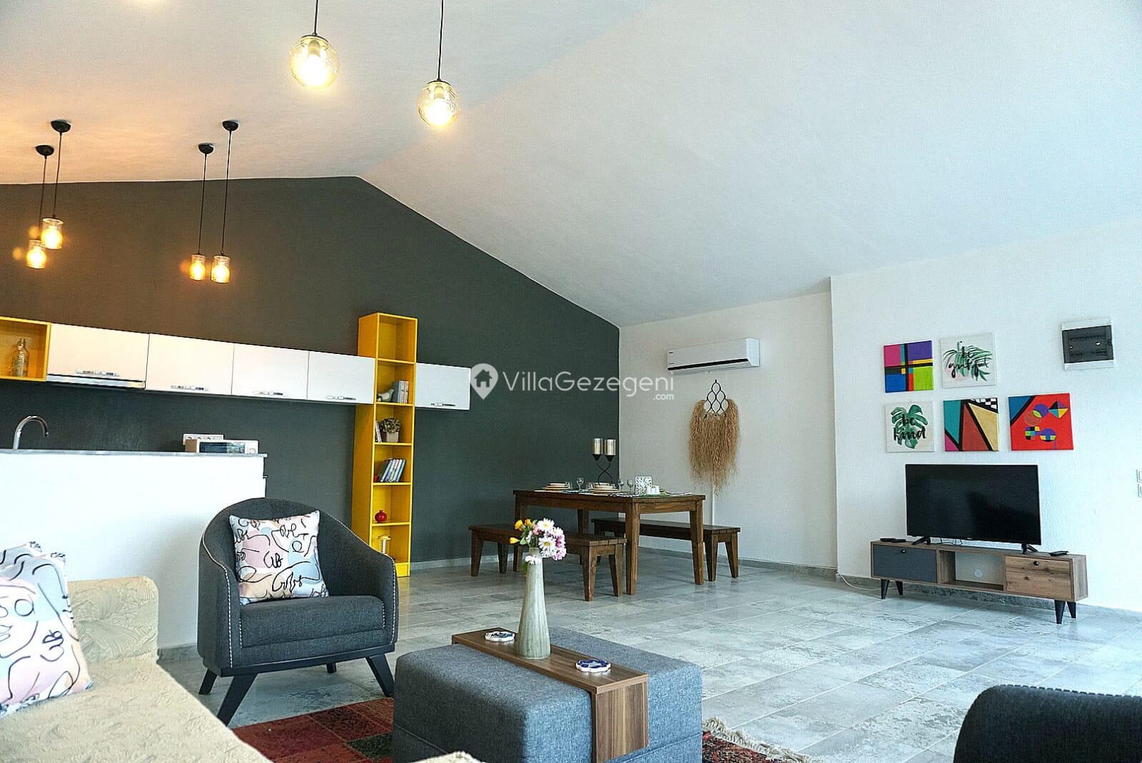 Villa Sarp — 31