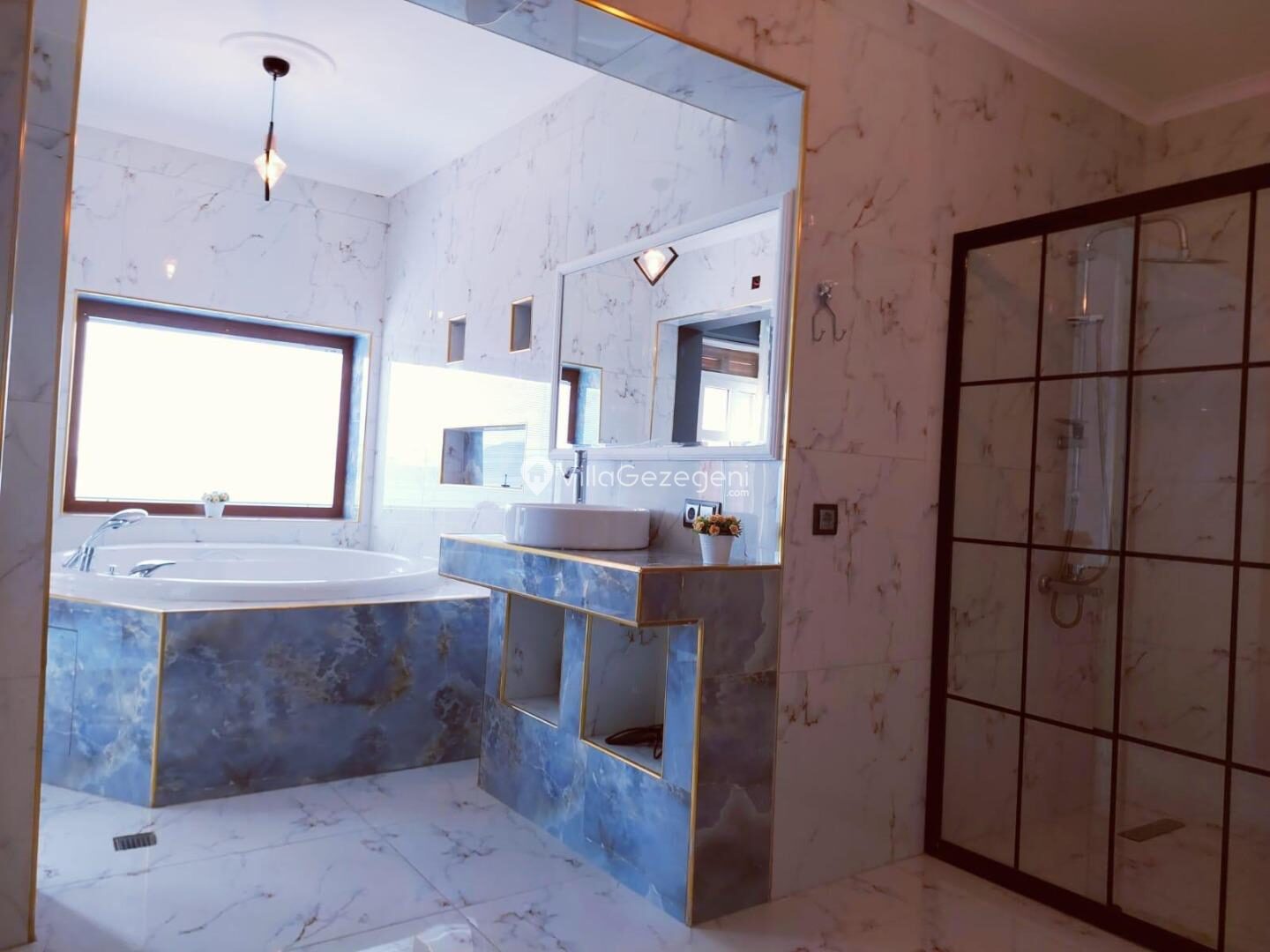 Villa Nefes 1 — 23