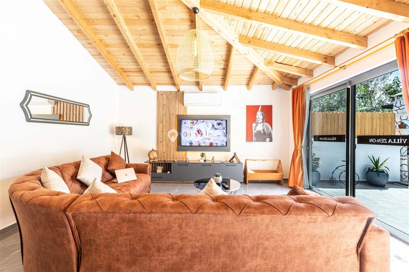 Villa Zeonn — 31